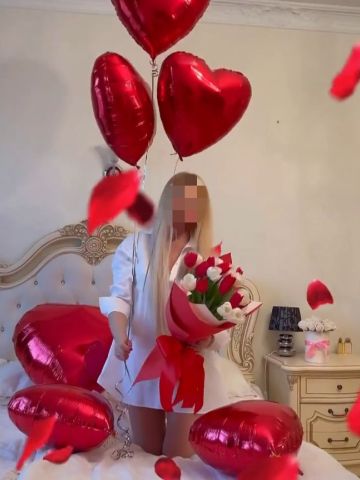 Анкета проститутки Зоя, 34 года